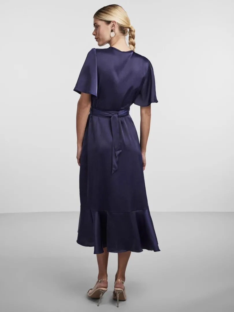 THEA WICKELKLEID*YAS Store