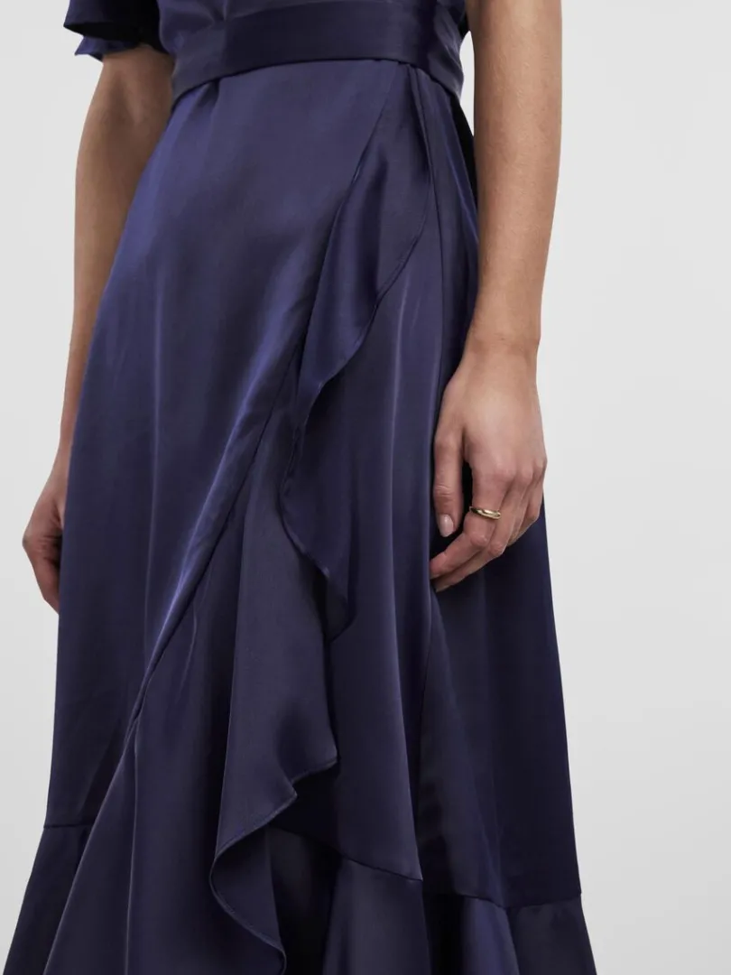 yasthea_wickelkleid_2.webp THEA WICKELKLEID*YAS Store