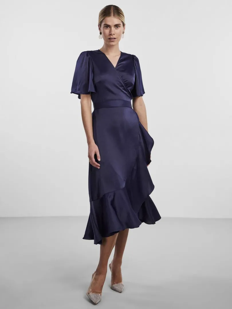 yasthea_wickelkleid_3.webp THEA WICKELKLEID*YAS Store