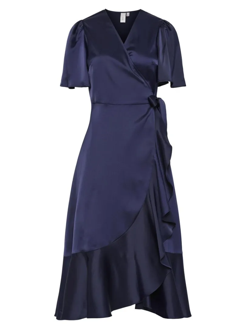 yasthea_wickelkleid_4.webp THEA WICKELKLEID*YAS Store