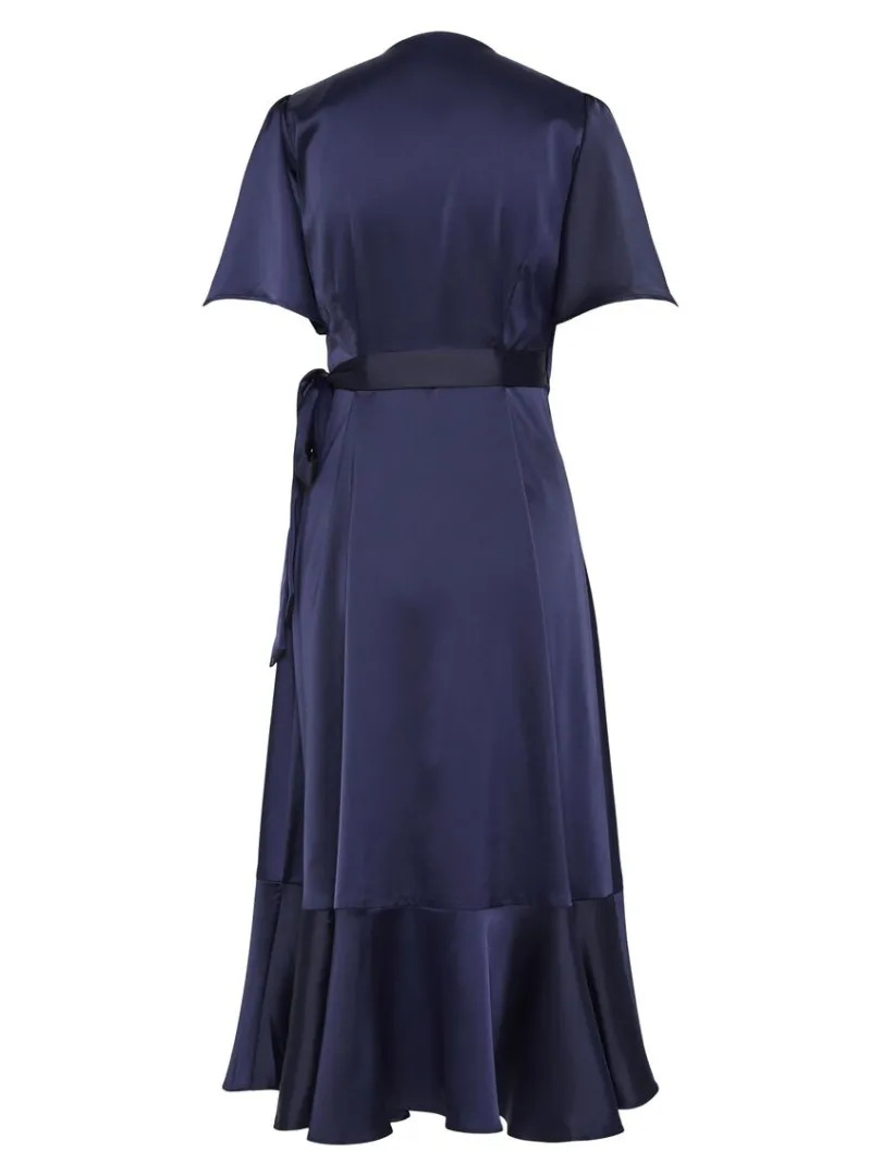 yasthea_wickelkleid_5.webp THEA WICKELKLEID*YAS Store