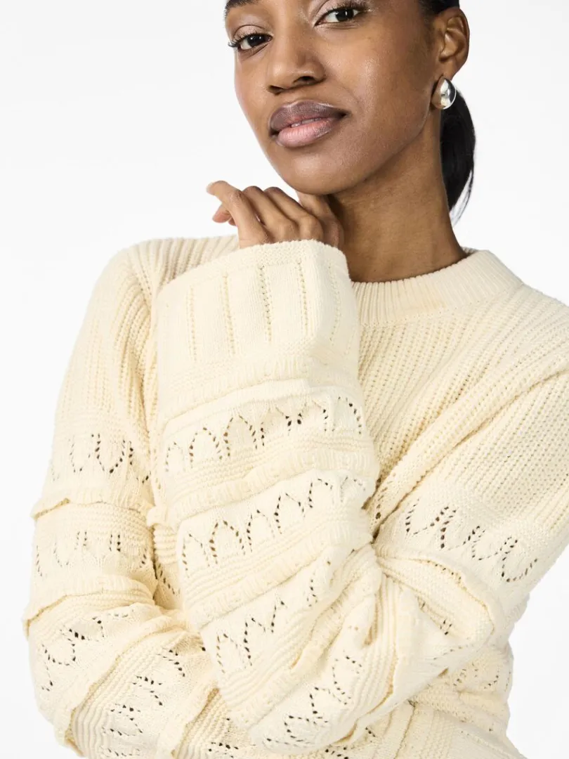 yastimu_strickpullover_2.webp TIMU STRICKPULLOVER*YAS Flash Sale