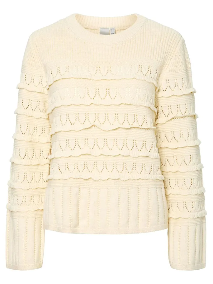 yastimu_strickpullover_4.webp TIMU STRICKPULLOVER*YAS Flash Sale