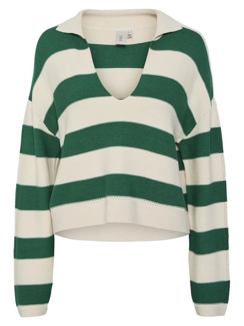 yastinka_strickpullover_4.webp TINKA STRICKPULLOVER*YAS Best Sale