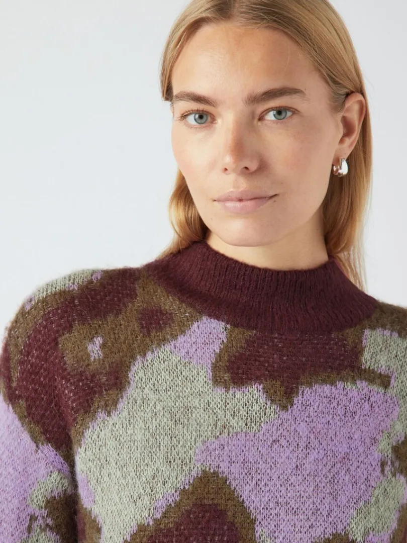 yastorio_strickpullover_2.webp TORIO STRICKPULLOVER*YAS Store