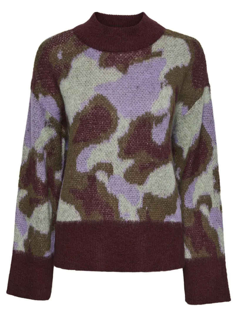 yastorio_strickpullover_4.webp TORIO STRICKPULLOVER*YAS Store