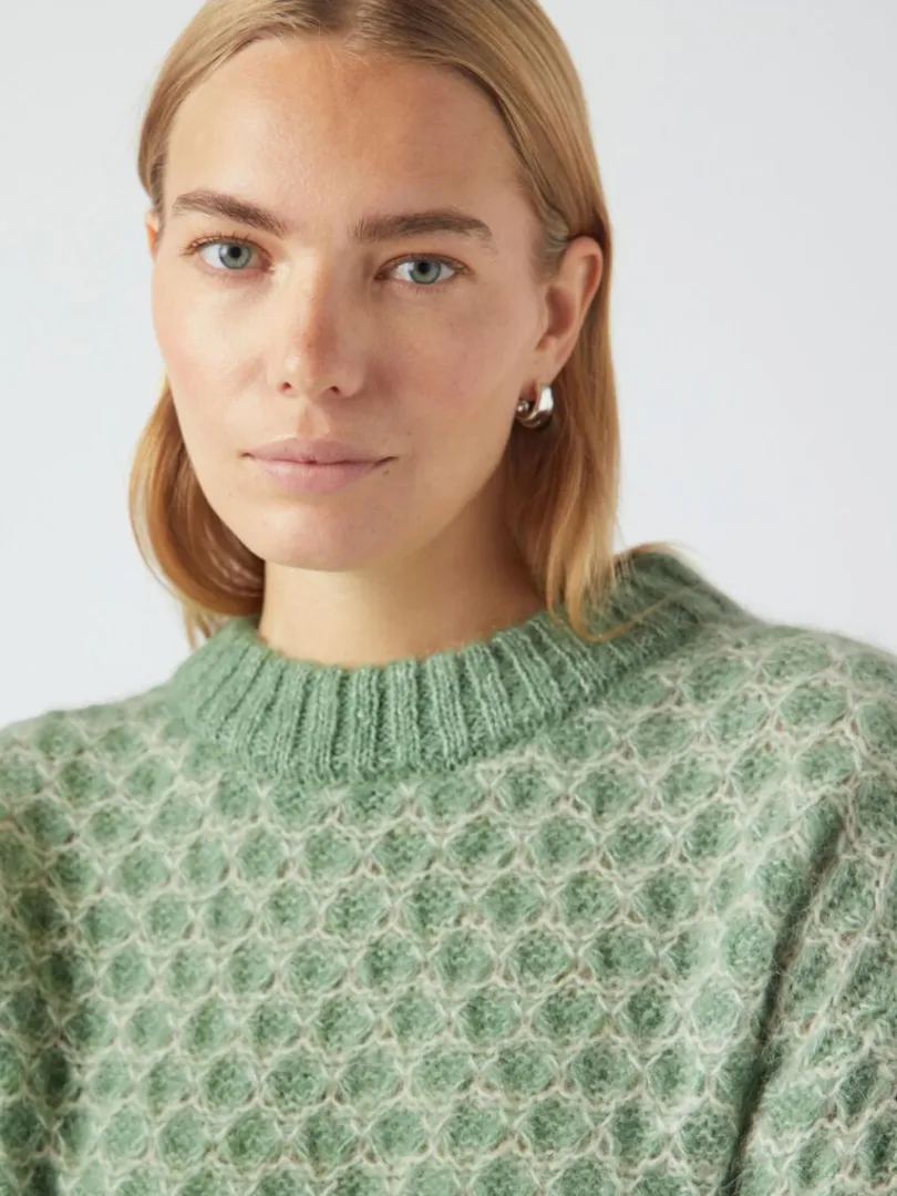 yastoxana_strickpullover_2.webp TOXANA STRICKPULLOVER*YAS Fashion