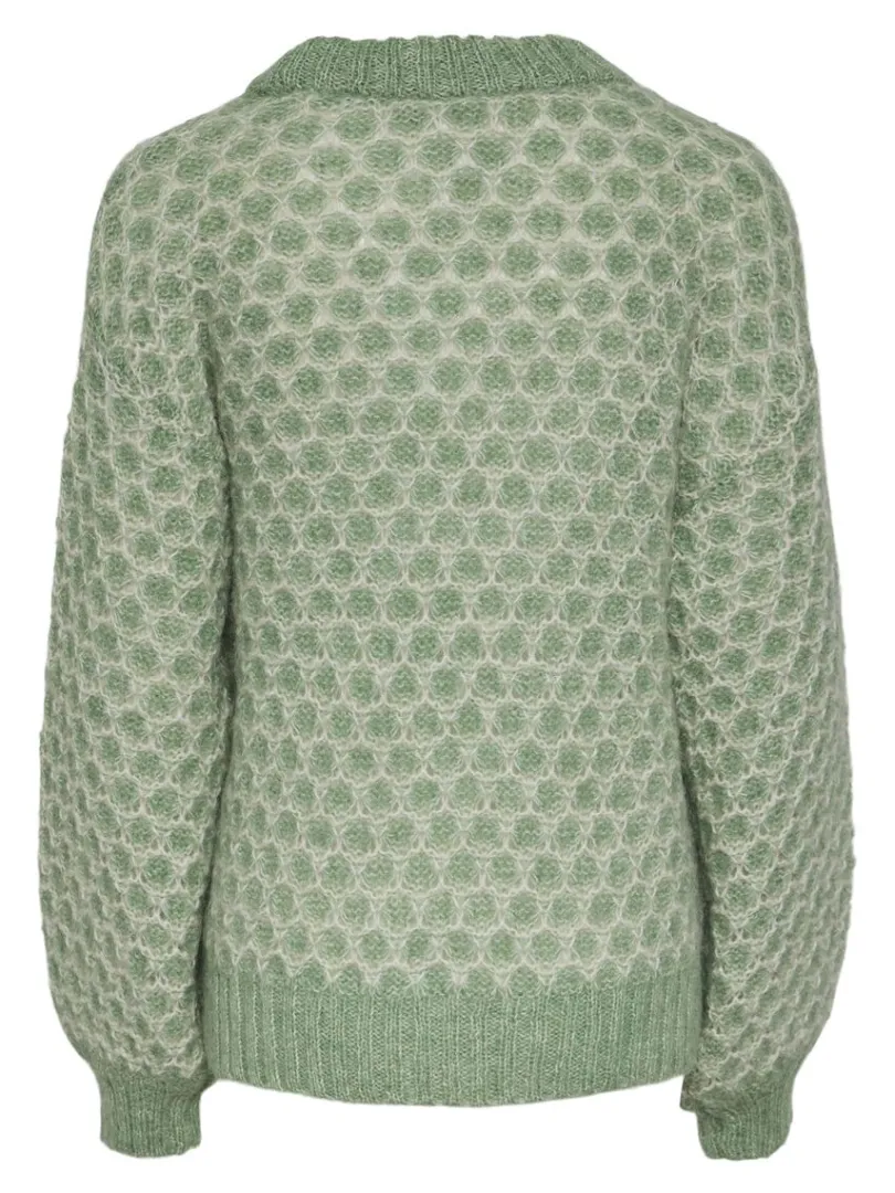 yastoxana_strickpullover_5.webp TOXANA STRICKPULLOVER*YAS Fashion