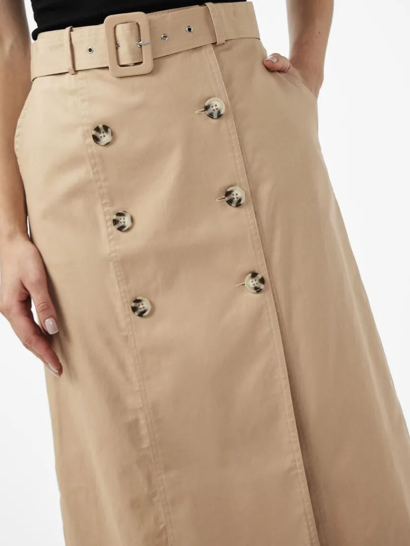 yastrench_midirock_2.webp TRENCH MIDIROCK*YAS Cheap