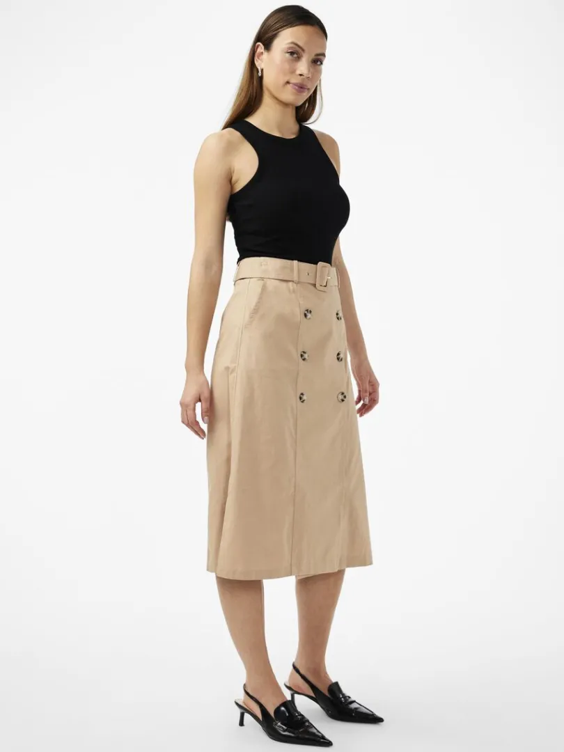 yastrench_midirock_3.webp TRENCH MIDIROCK*YAS Cheap