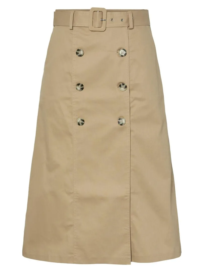 yastrench_midirock_4.webp TRENCH MIDIROCK*YAS Cheap