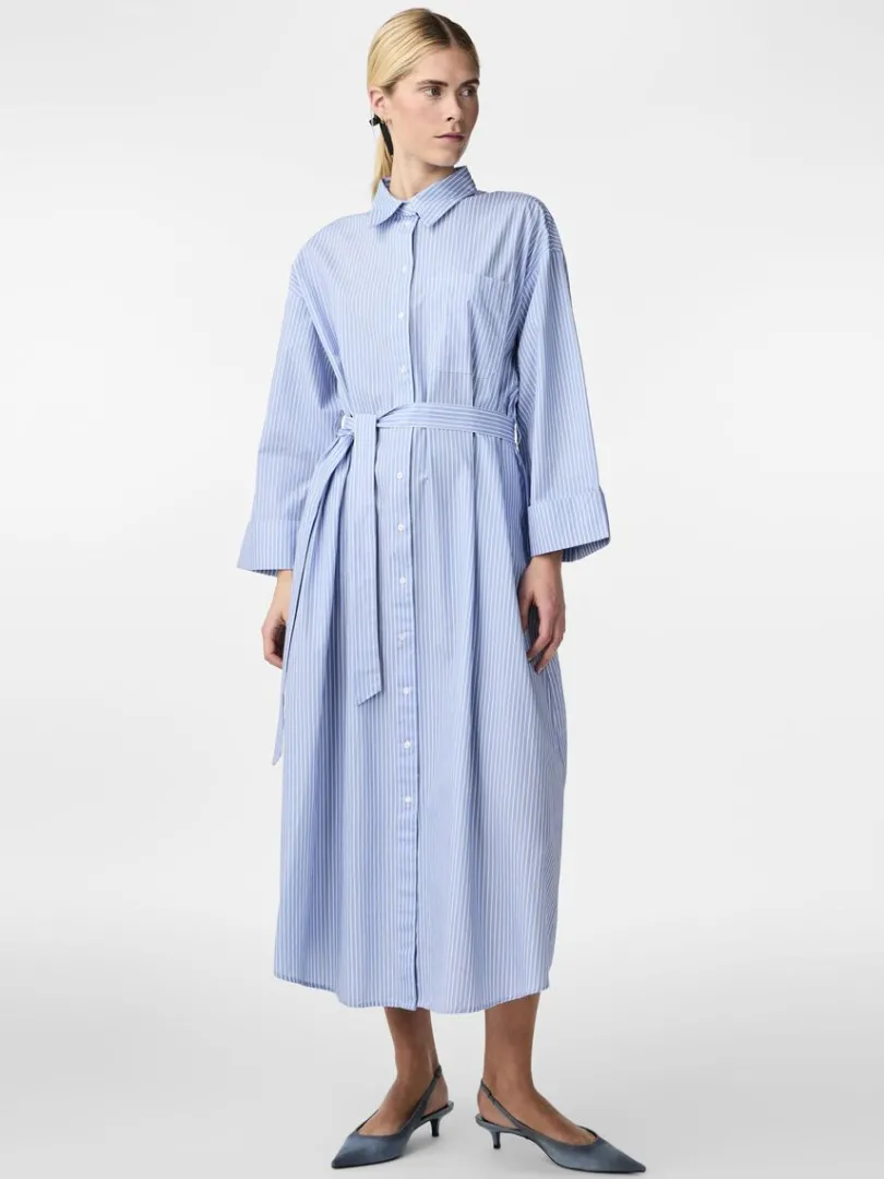 TUESDAY BLUSENKLEID*YAS Best Sale