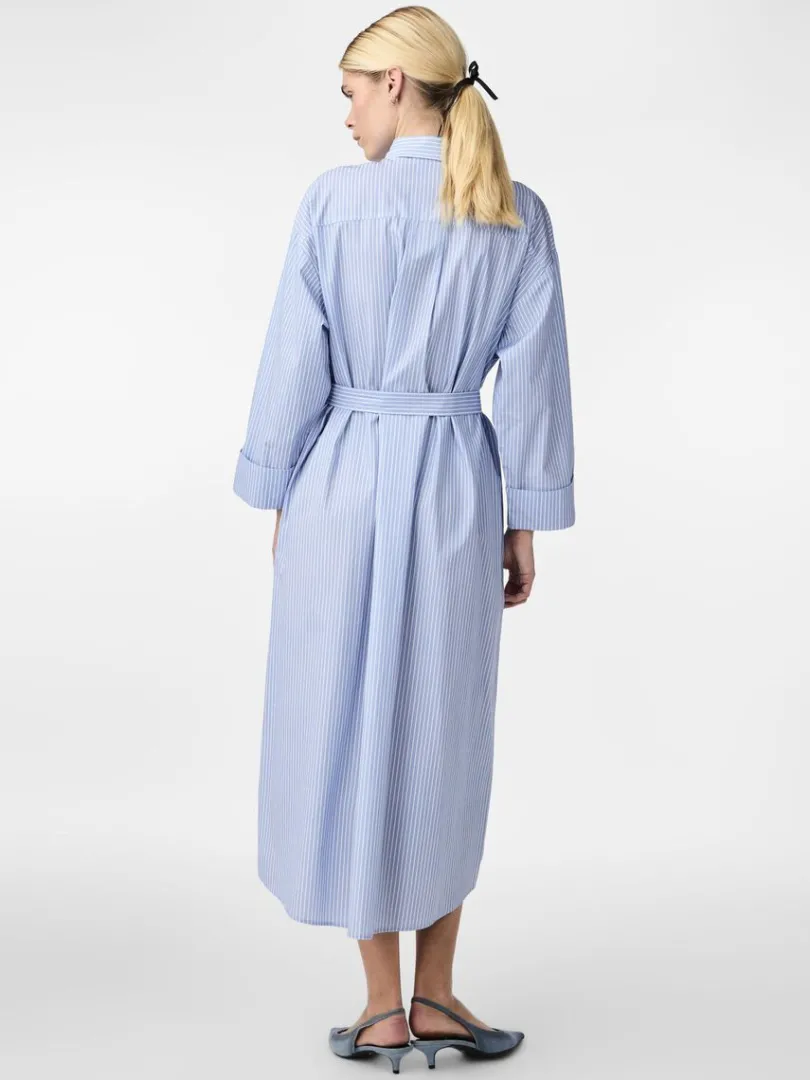 TUESDAY BLUSENKLEID*YAS Best Sale