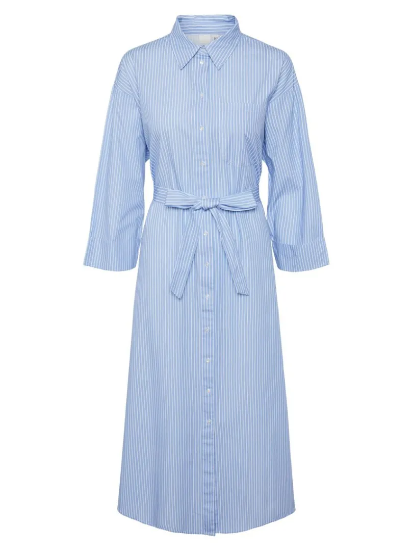 yastuesday_blusenkleid_4.webp TUESDAY BLUSENKLEID*YAS Best Sale