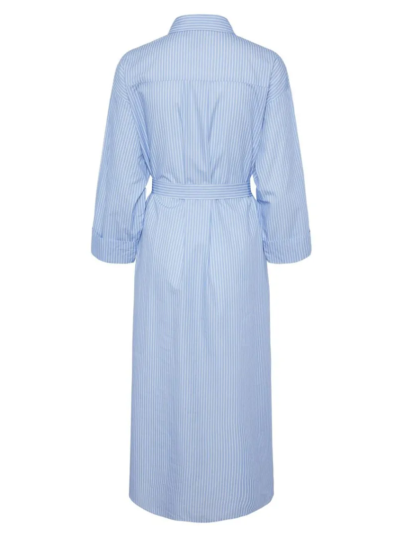 yastuesday_blusenkleid_5.webp TUESDAY BLUSENKLEID*YAS Best Sale