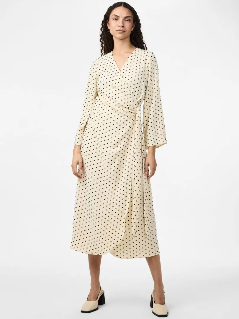 TULMA WICKELKLEID*YAS Outlet