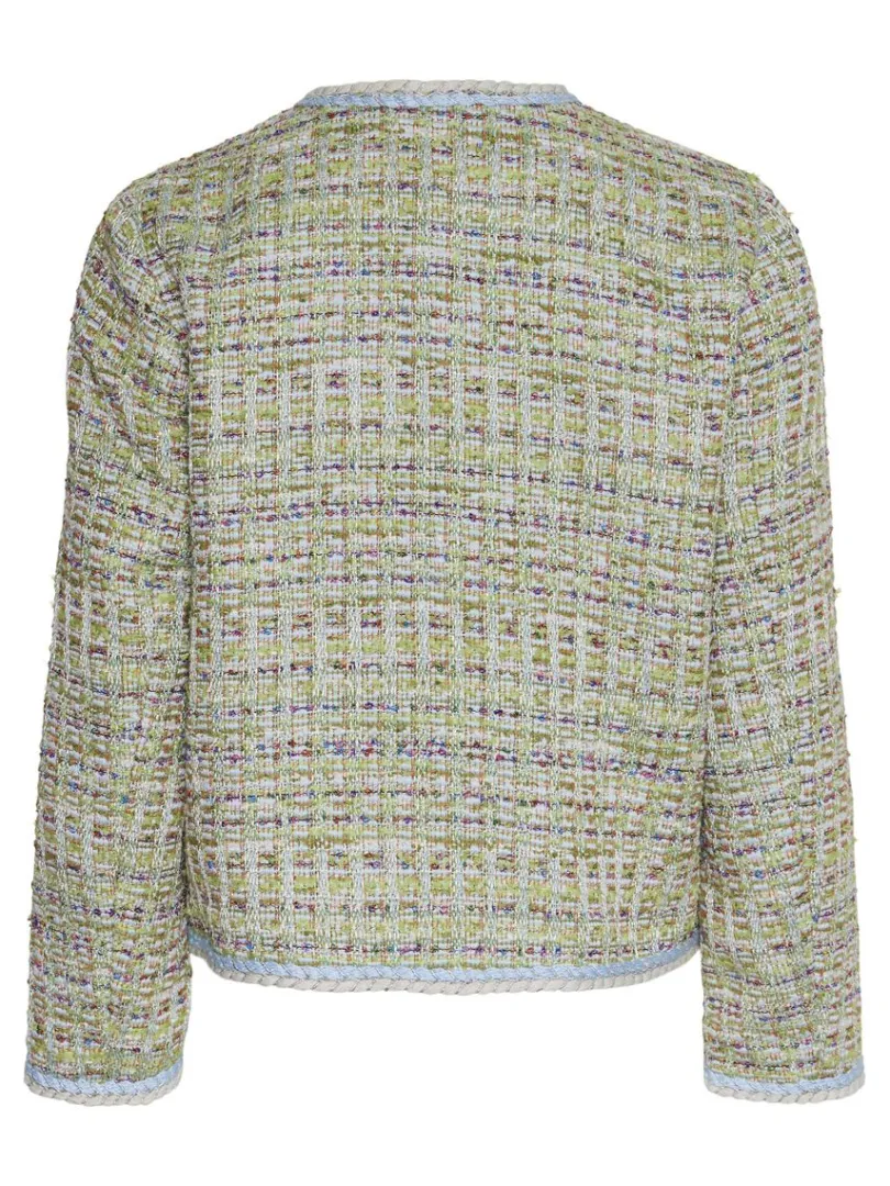 yastweedsta_jacke_2.webp TWEEDSTA JACKE*YAS Best Sale