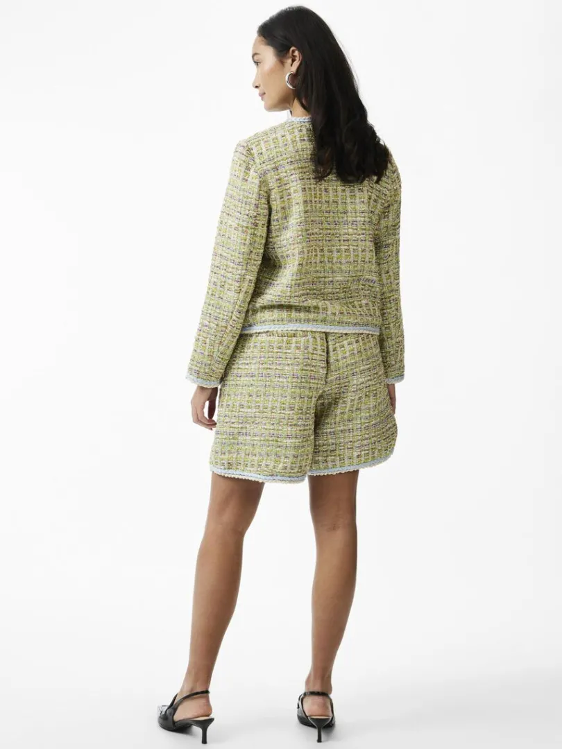 yastweedsta_jacke_3.webp TWEEDSTA JACKE*YAS Best Sale