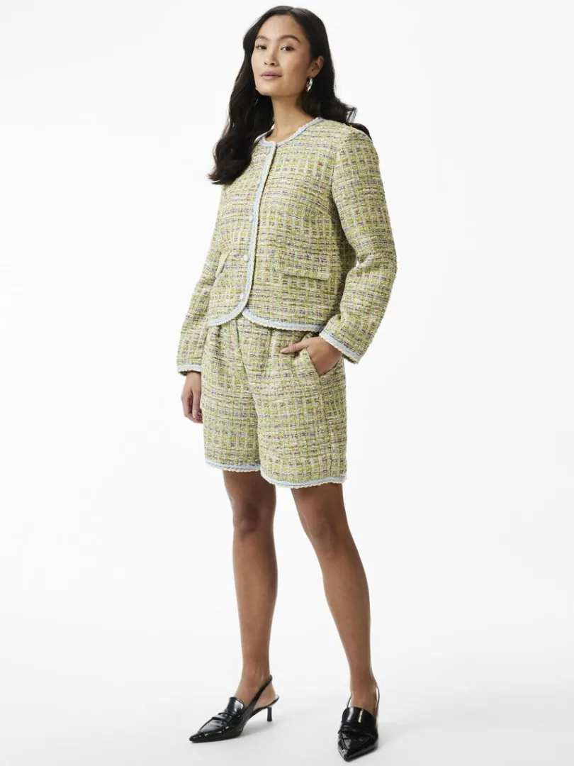 yastweedsta_jacke_4.webp TWEEDSTA JACKE*YAS Best Sale