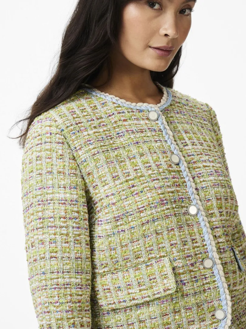yastweedsta_jacke_5.webp TWEEDSTA JACKE*YAS Best Sale