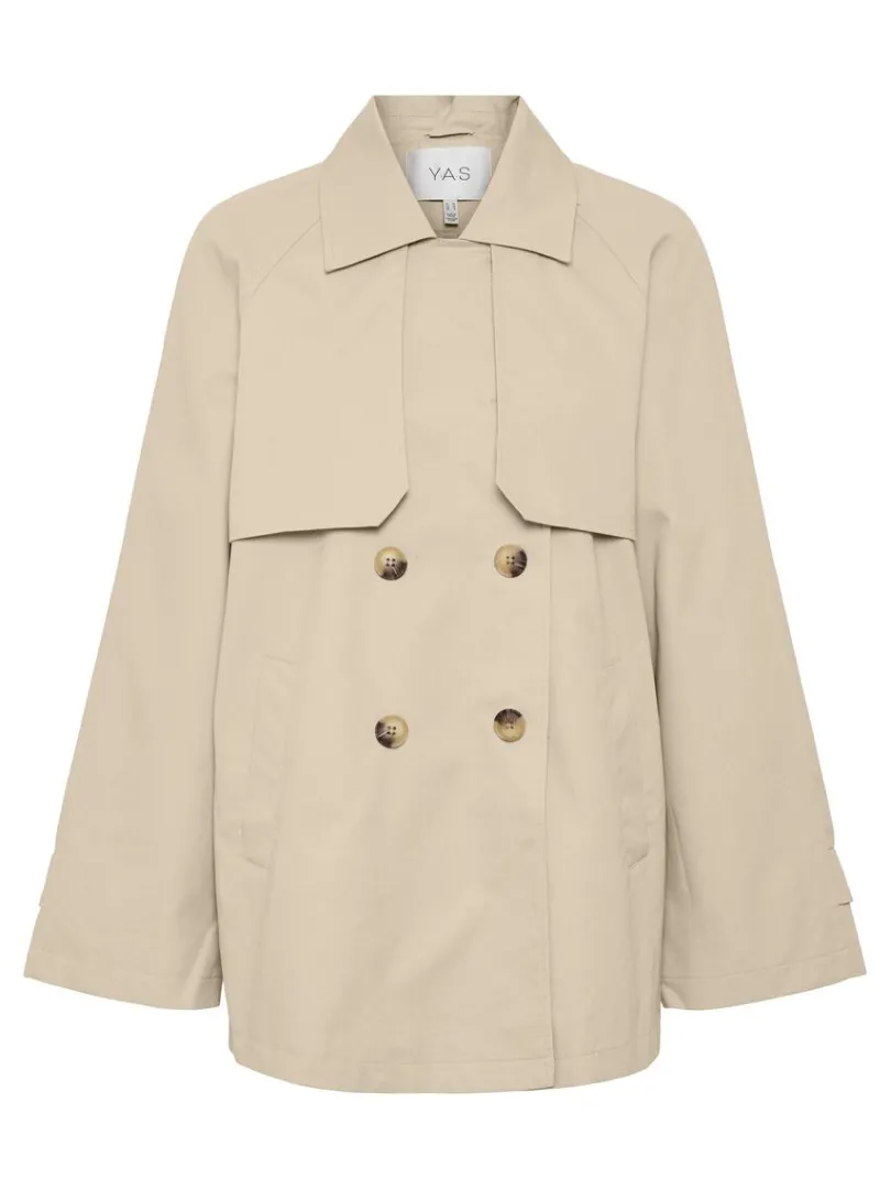 yasvenice_trenchcoat_1.webp VENICE TRENCHCOAT*YAS Outlet