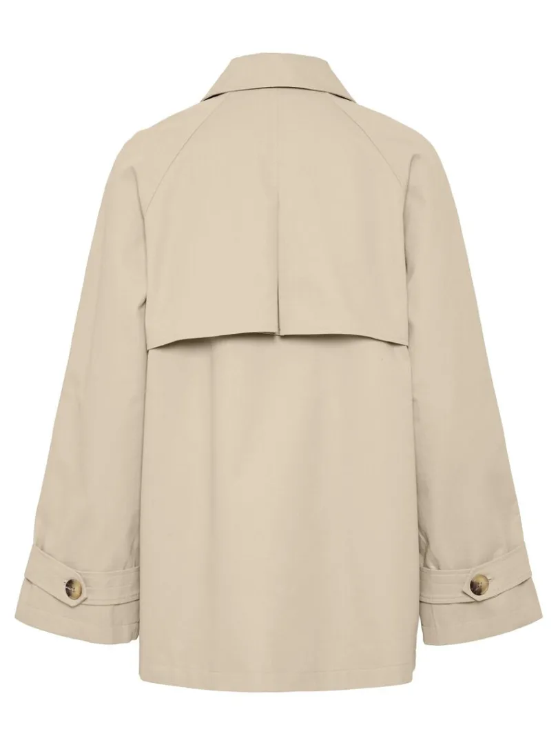 yasvenice_trenchcoat_2.webp VENICE TRENCHCOAT*YAS Outlet