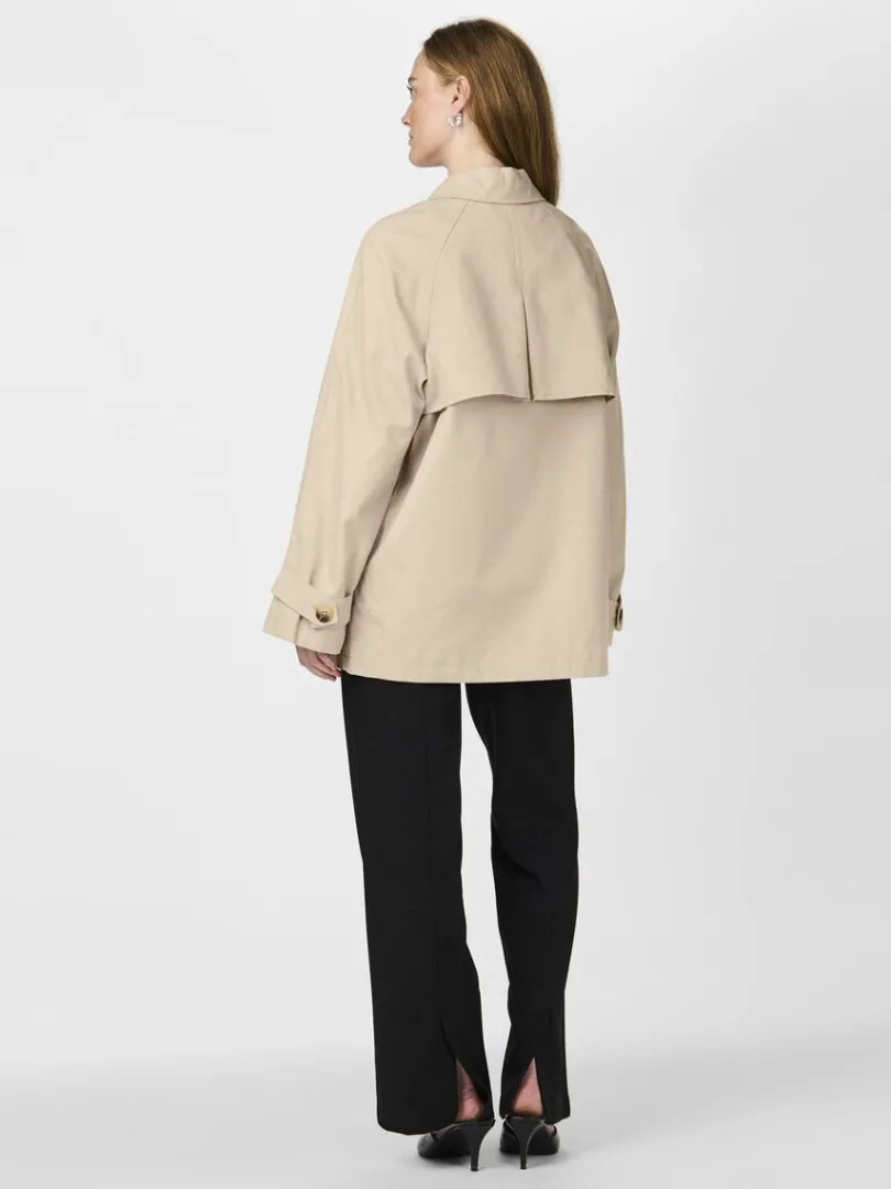 yasvenice_trenchcoat_3.webp VENICE TRENCHCOAT*YAS Outlet