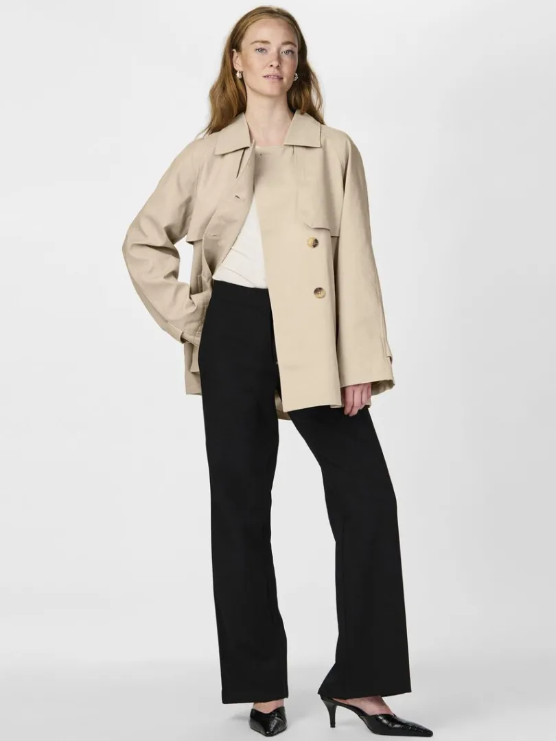 yasvenice_trenchcoat_4.webp VENICE TRENCHCOAT*YAS Outlet