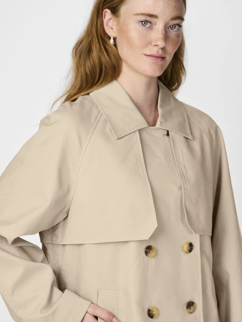 yasvenice_trenchcoat_5.webp VENICE TRENCHCOAT*YAS Outlet
