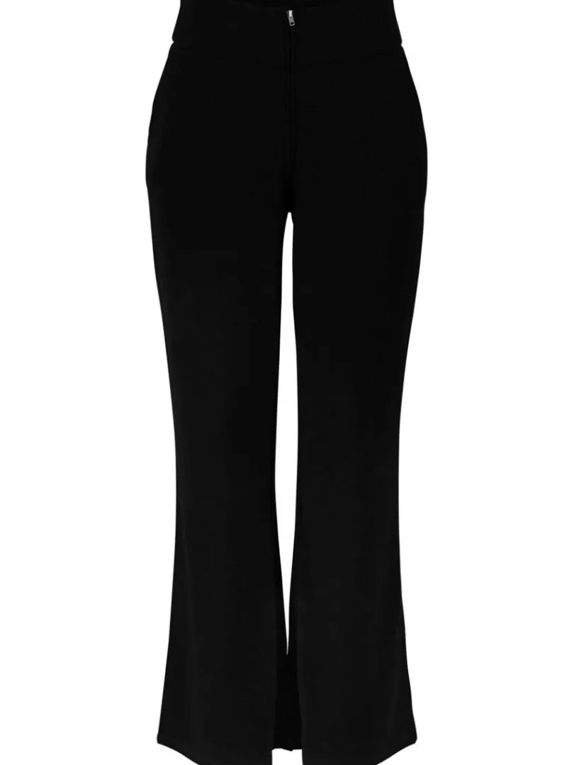 yasvictoria_hose_mit_weitem_bein_4.webp VICTORIA HOSE MIT WEITEM BEIN*YAS Discount