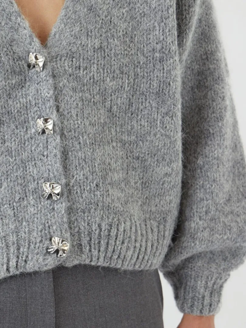 yasvigga_strickjacke_2.webp VIGGA STRICKJACKE*YAS Outlet