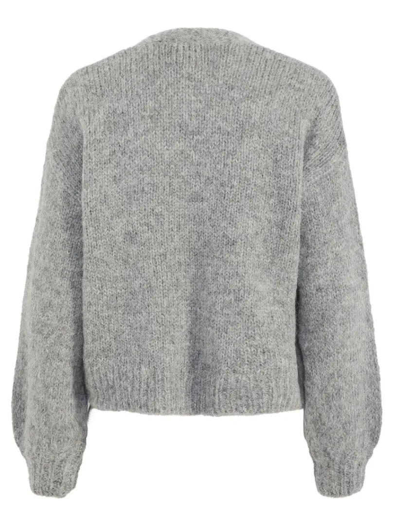 yasvigga_strickjacke_5.webp VIGGA STRICKJACKE*YAS Outlet