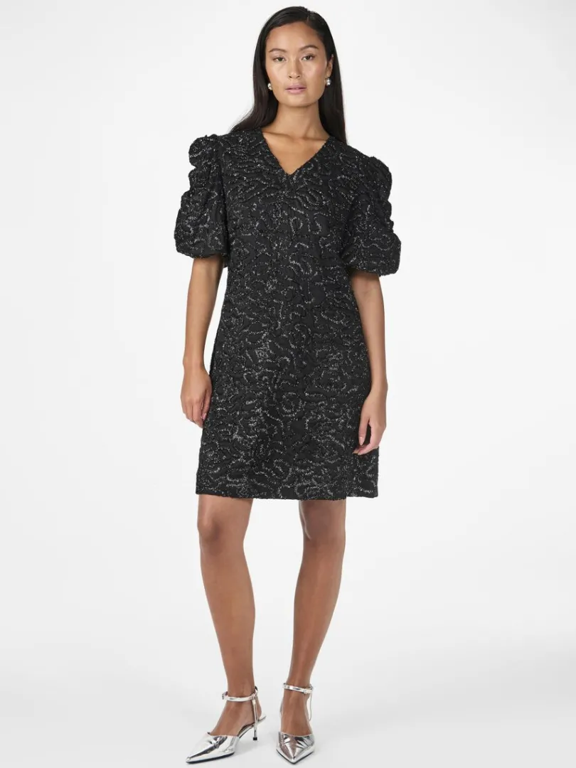 yasvimala_minikleid_3.webp VIMALA MINIKLEID*YAS Best Sale