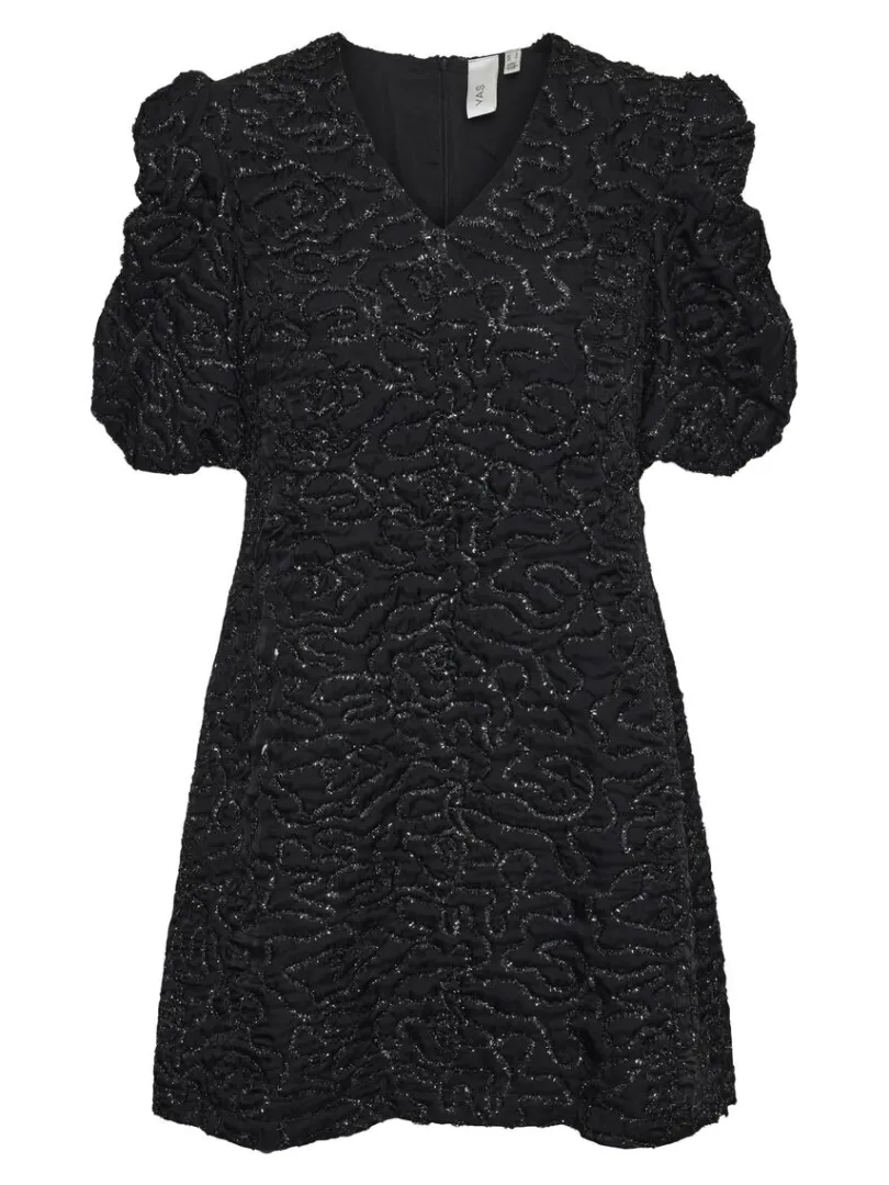 yasvimala_minikleid_4.webp VIMALA MINIKLEID*YAS Best Sale
