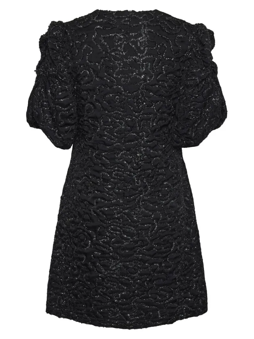 yasvimala_minikleid_5.webp VIMALA MINIKLEID*YAS Best Sale