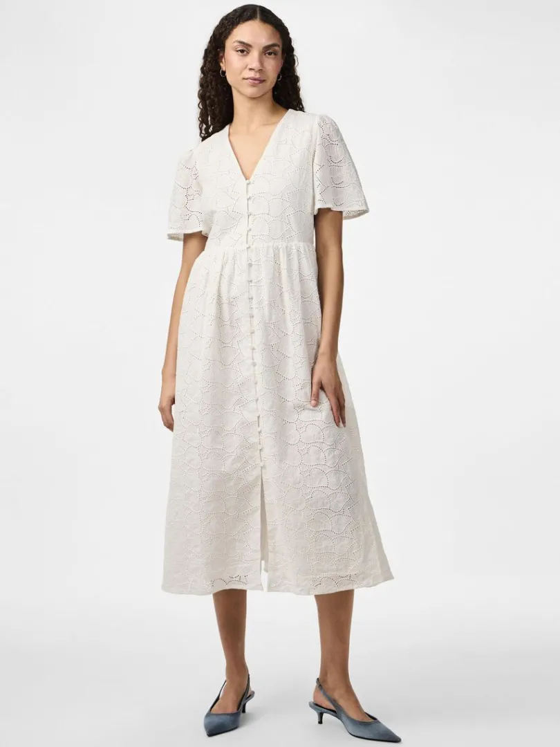 WIOLA MIDIKLEID*YAS Outlet