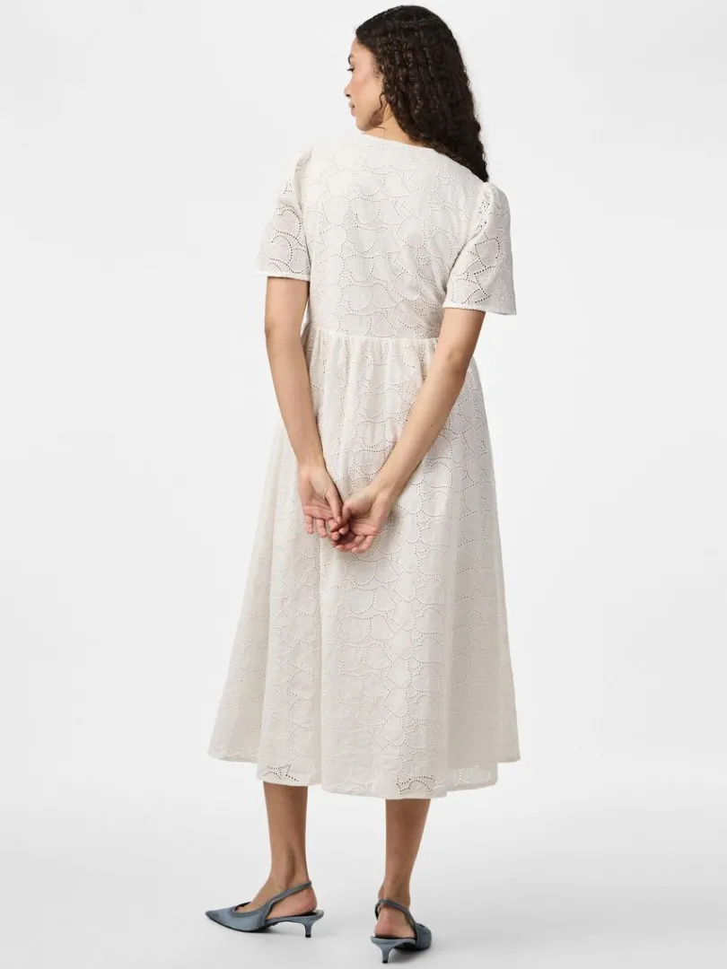 WIOLA MIDIKLEID*YAS Outlet